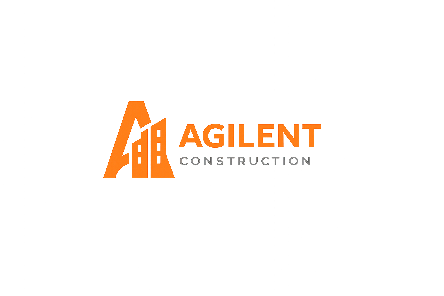 Agilent Construction
